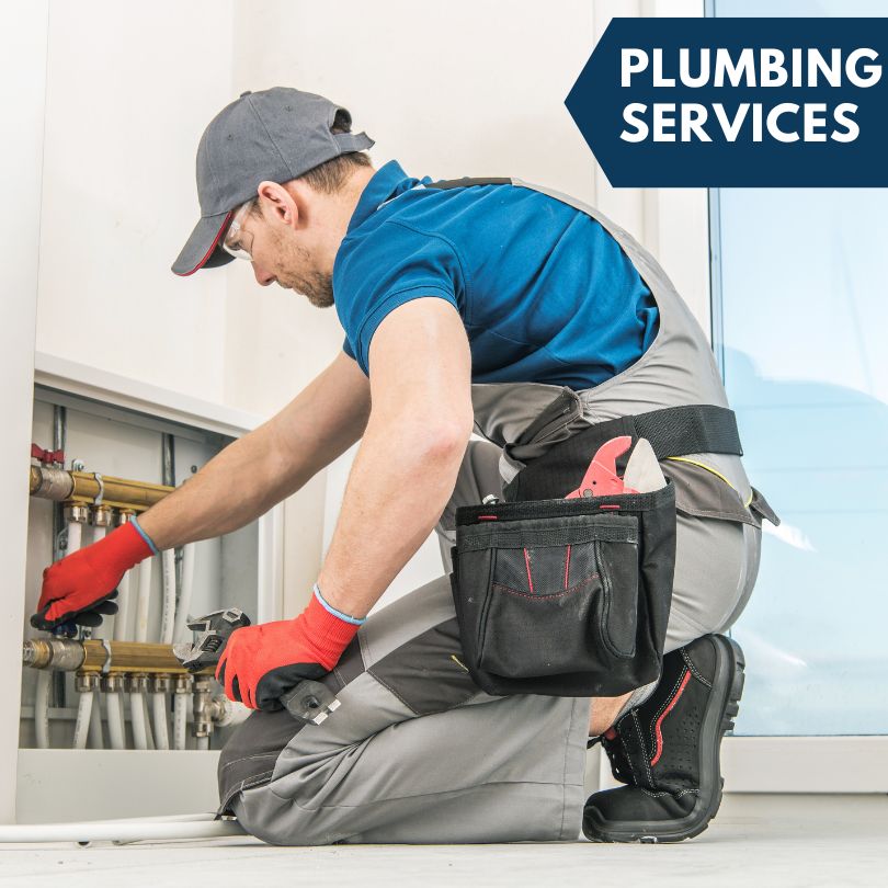 Roselle Plumbing Company
